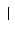 λ